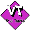 vape tricks
